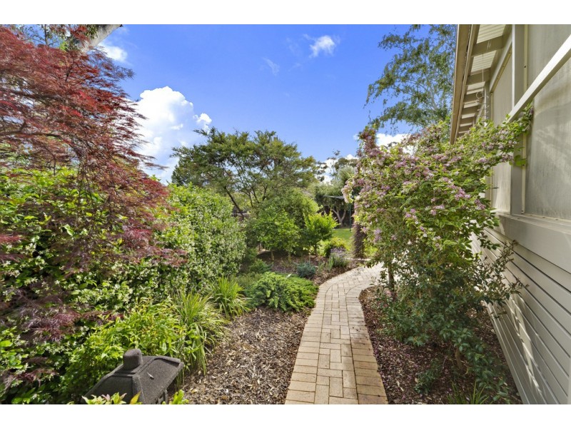 5 MacDonald Place, Spence ACT 2615