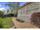 5 MacDonald Place, Spence ACT 2615