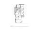 5 MacDonald Place, Spence ACT 2615 Floorplan