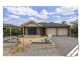 29 Polwarth Street, Dunlop ACT 2615