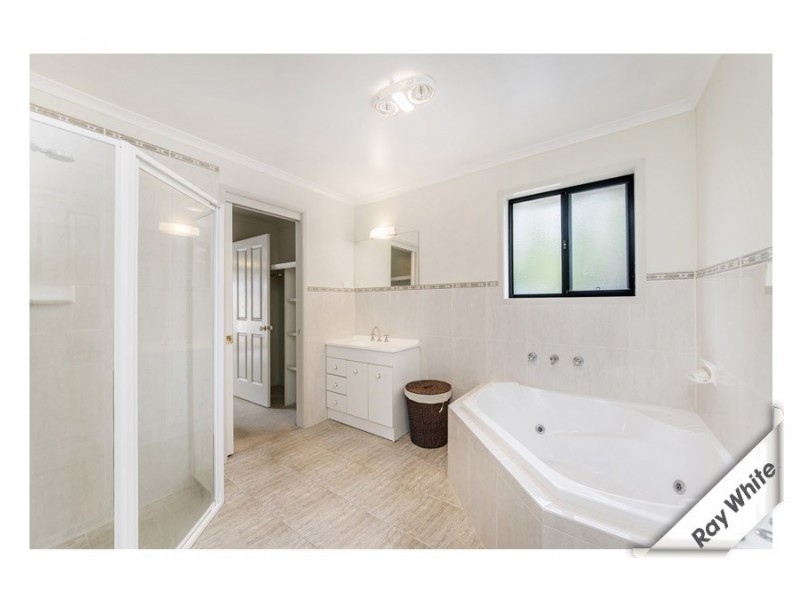 29 Polwarth Street, Dunlop ACT 2615