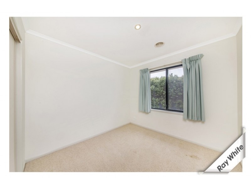 29 Polwarth Street, Dunlop ACT 2615