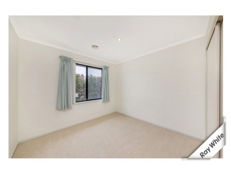 29 Polwarth Street, Dunlop ACT 2615