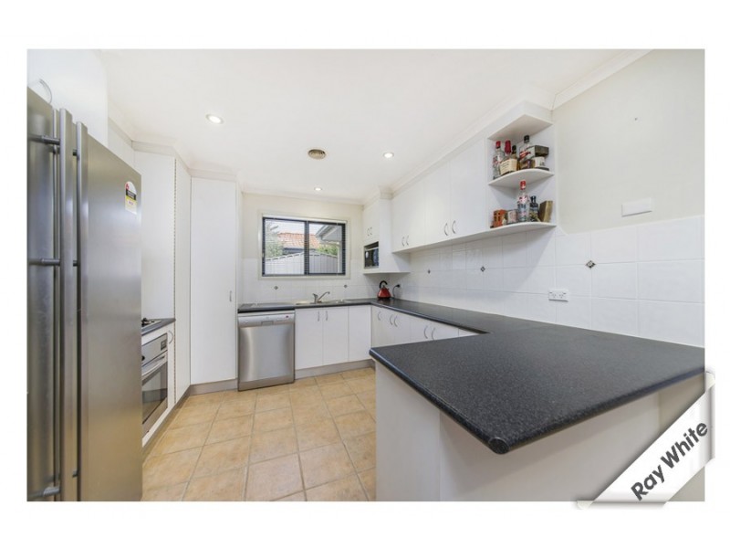 29 Polwarth Street, Dunlop ACT 2615