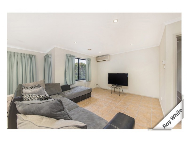 29 Polwarth Street, Dunlop ACT 2615