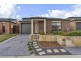 43 John Crawford Crescent, Casey ACT 2913