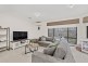 43 John Crawford Crescent, Casey ACT 2913