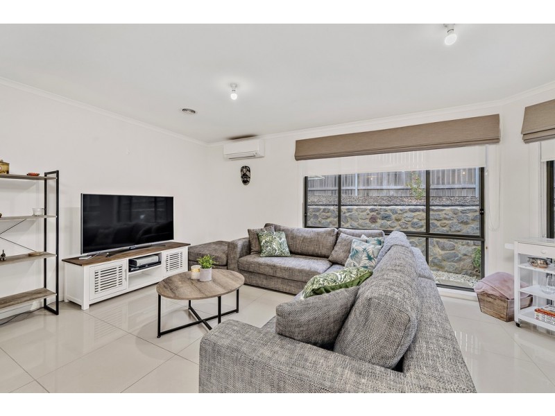 43 John Crawford Crescent, Casey ACT 2913