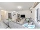 43 John Crawford Crescent, Casey ACT 2913