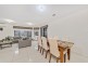 43 John Crawford Crescent, Casey ACT 2913