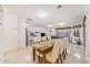 43 John Crawford Crescent, Casey ACT 2913