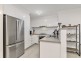 43 John Crawford Crescent, Casey ACT 2913