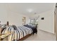 43 John Crawford Crescent, Casey ACT 2913