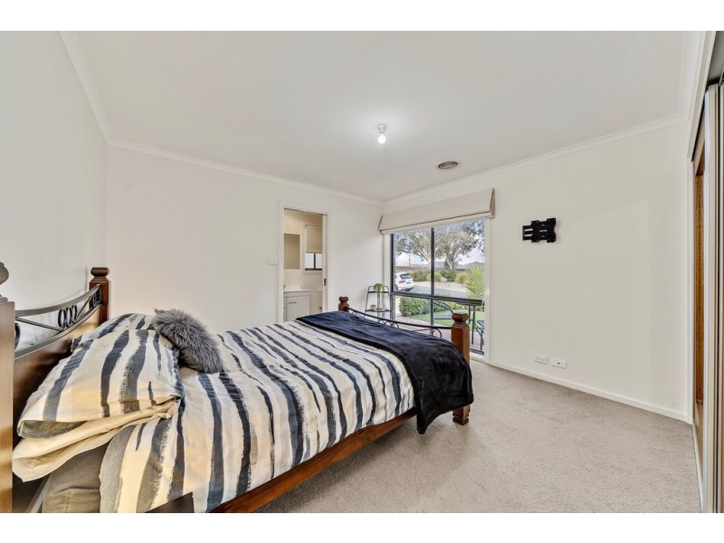 43 John Crawford Crescent, Casey ACT 2913