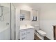 43 John Crawford Crescent, Casey ACT 2913