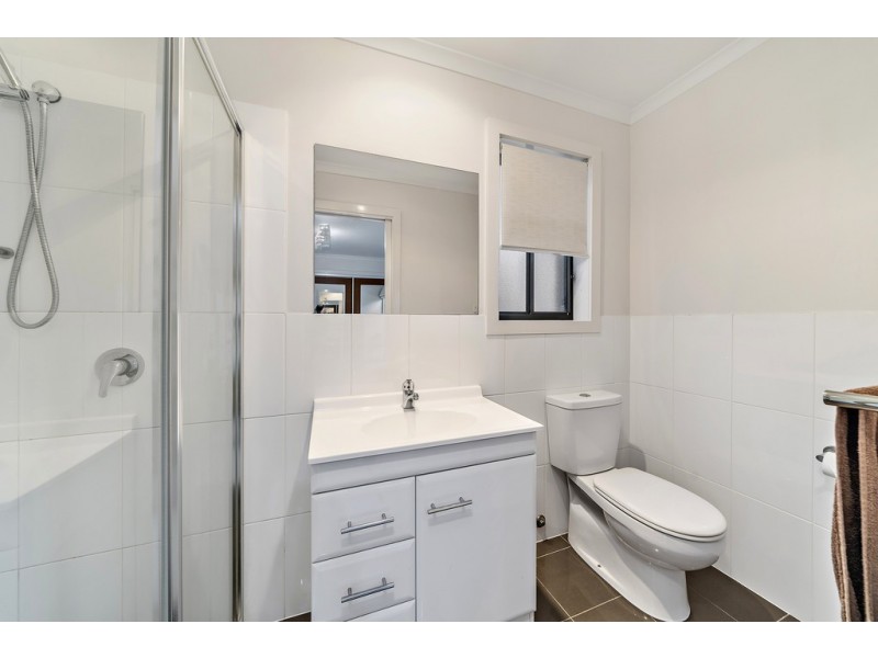43 John Crawford Crescent, Casey ACT 2913