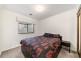 43 John Crawford Crescent, Casey ACT 2913