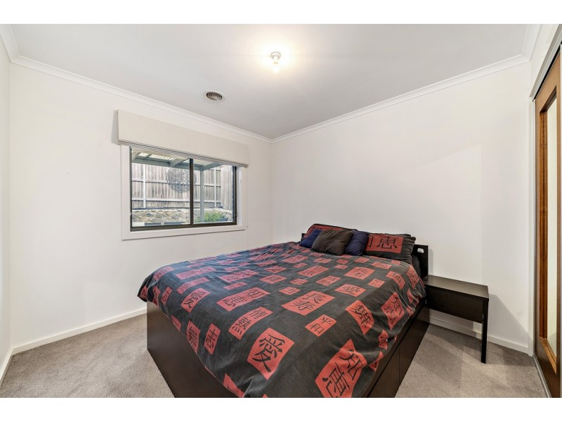 43 John Crawford Crescent, Casey ACT 2913
