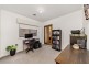 43 John Crawford Crescent, Casey ACT 2913