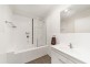 43 John Crawford Crescent, Casey ACT 2913