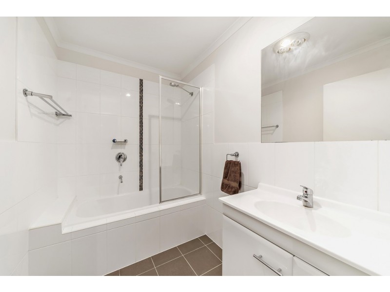 43 John Crawford Crescent, Casey ACT 2913