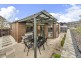 43 John Crawford Crescent, Casey ACT 2913