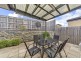 43 John Crawford Crescent, Casey ACT 2913