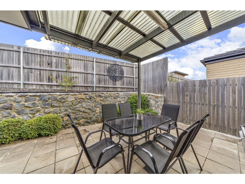 43 John Crawford Crescent, Casey ACT 2913