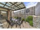 43 John Crawford Crescent, Casey ACT 2913
