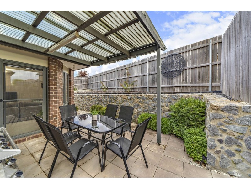 43 John Crawford Crescent, Casey ACT 2913