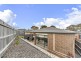 43 John Crawford Crescent, Casey ACT 2913