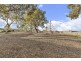 43 John Crawford Crescent, Casey ACT 2913