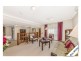 49/23 Blackham Street, Holt ACT 2615