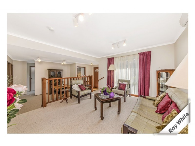 49/23 Blackham Street, Holt ACT 2615
