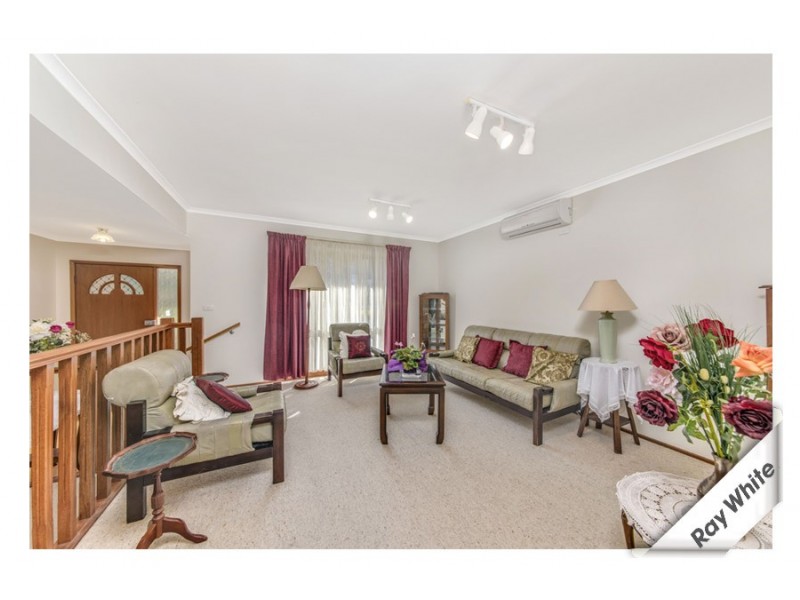 49/23 Blackham Street, Holt ACT 2615