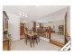 49/23 Blackham Street, Holt ACT 2615