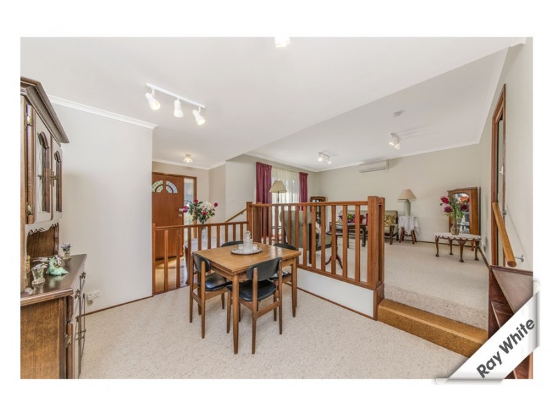 49/23 Blackham Street, Holt ACT 2615