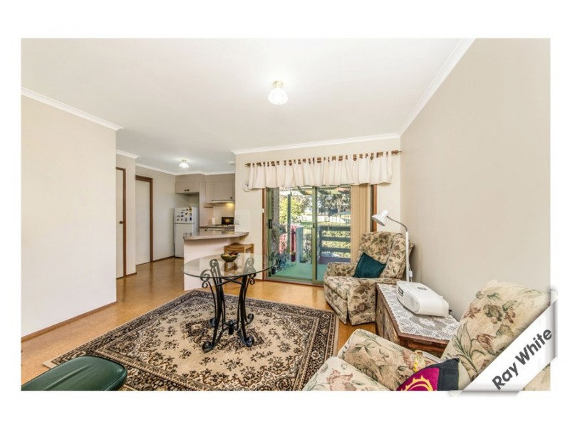49/23 Blackham Street, Holt ACT 2615