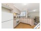 49/23 Blackham Street, Holt ACT 2615