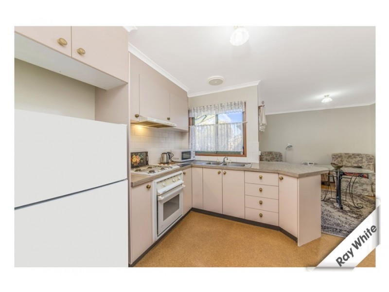 49/23 Blackham Street, Holt ACT 2615