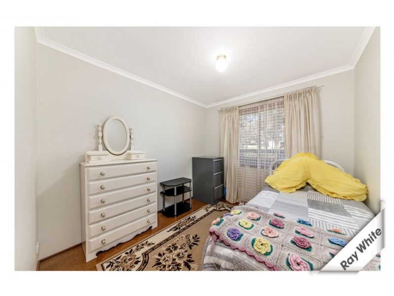 49/23 Blackham Street, Holt ACT 2615