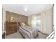 49/23 Blackham Street, Holt ACT 2615