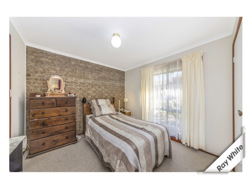 49/23 Blackham Street, Holt ACT 2615