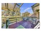 49/23 Blackham Street, Holt ACT 2615