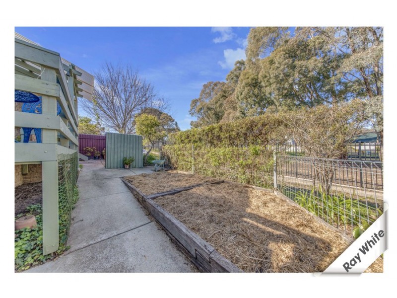 49/23 Blackham Street, Holt ACT 2615