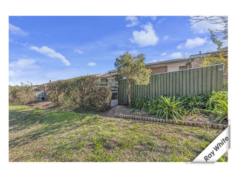 49/23 Blackham Street, Holt ACT 2615