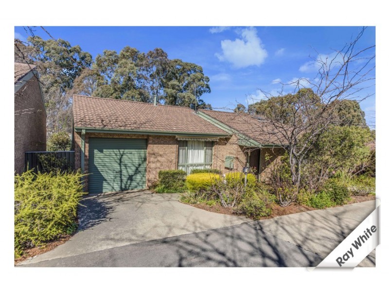 49/23 Blackham Street, Holt ACT 2615