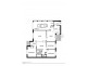 49/23 Blackham Street, Holt ACT 2615 Floorplan