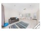 26 Bennelong Cres, Macquarie ACT 2614
