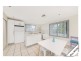 26 Bennelong Cres, Macquarie ACT 2614
